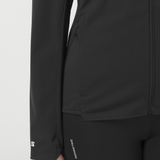 SENSE AERO SOFTSHELL