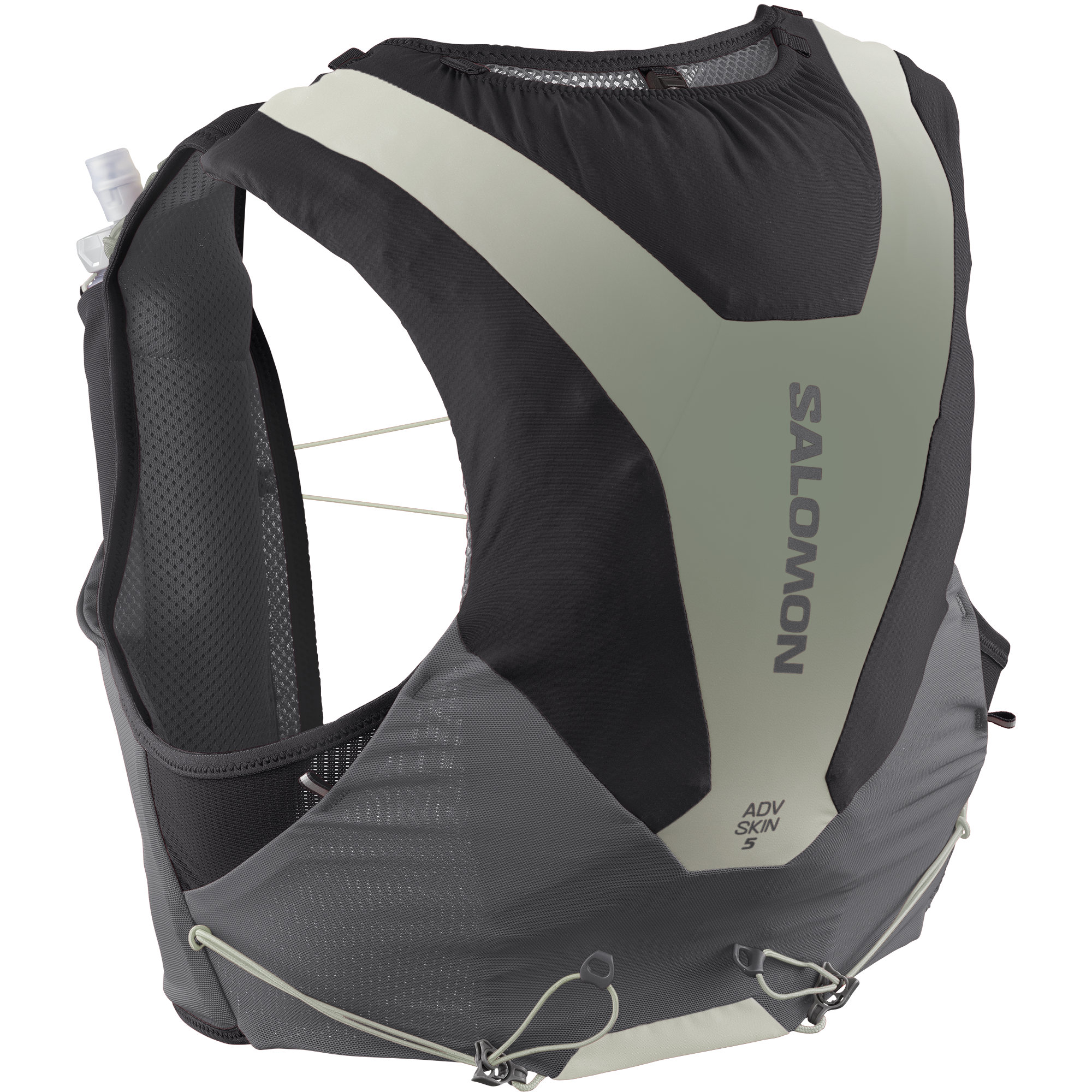 ADV SKIN 5 GRADIENT