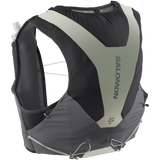 ADV SKIN 5 GRADIENT