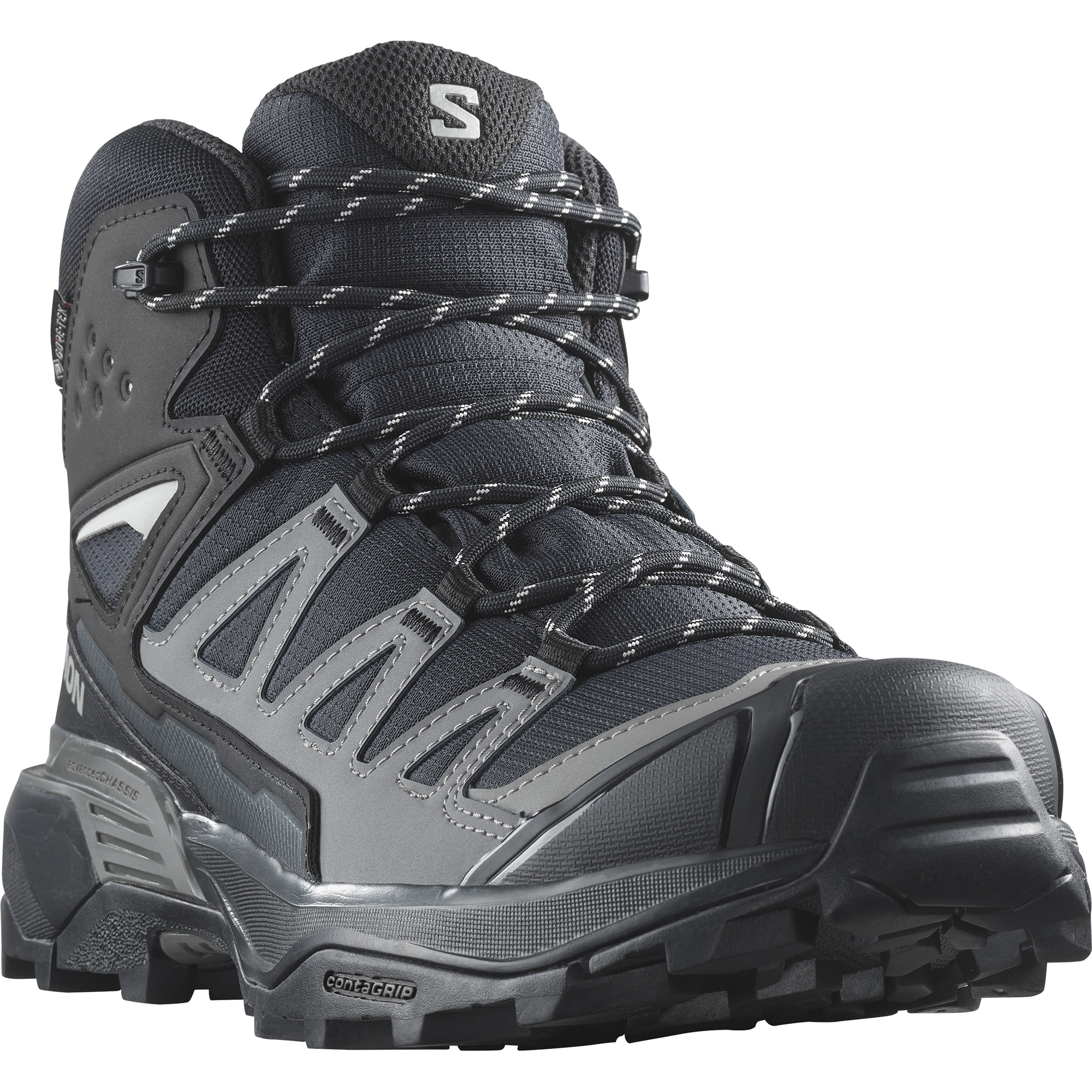 X ULTRA 360 MID GORE-TEX
