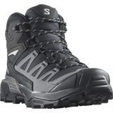 X ULTRA 360 MID GORE-TEX