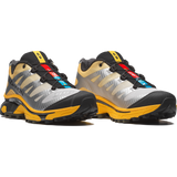 XT-4 OG