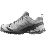 XA PRO 3D V9 GORE-TEX