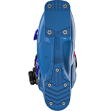 S/PRO ALPHA C BOA® 130