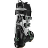 SHIFT SUPRA S BOA® 120