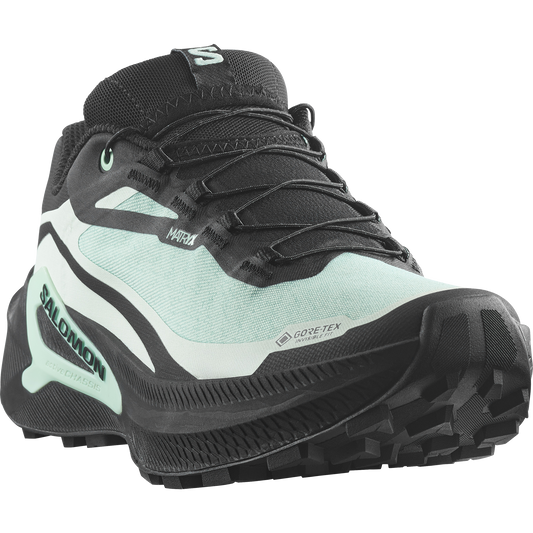 GENESIS 2 GORE-TEX