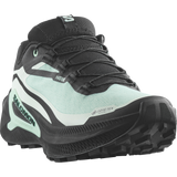GENESIS 2 GORE-TEX