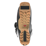SHIFT ALPHA BOA® 95
