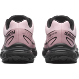 XT-6 GORE-TEX