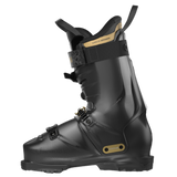S/PRO ALPHA C BOA 95