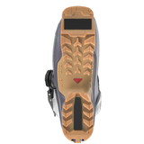 SHIFT ALPHA BOA® 120