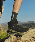 QUEST 5 GORE TEX