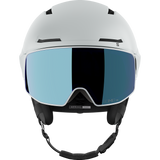 DRIVER PRIME SIGMA PLUS MIPS