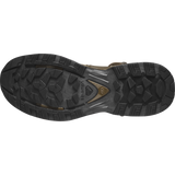 QUEST 4D FORCES 2 HIGH GORE-TEX EN