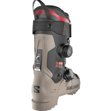 S/PRO SUPRA D BOA® 120