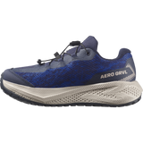 AERO GRVL WATERPROOF