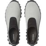 SNOWCLOG OG