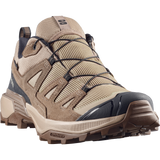X ULTRA 360 LEATHER GORE-TEX
