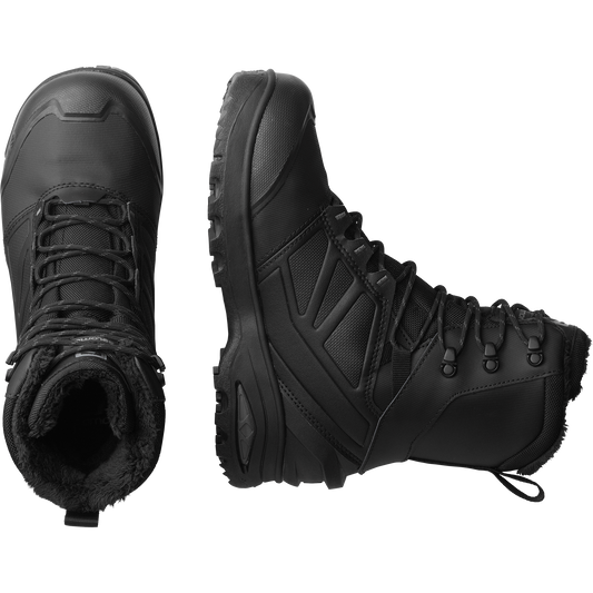TOUNDRA PRO CLIMASALOMON™ WATERPROOF
