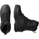 TOUNDRA PRO CLIMASALOMON™ WATERPROOF