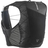 ACTIVE SKIN 12