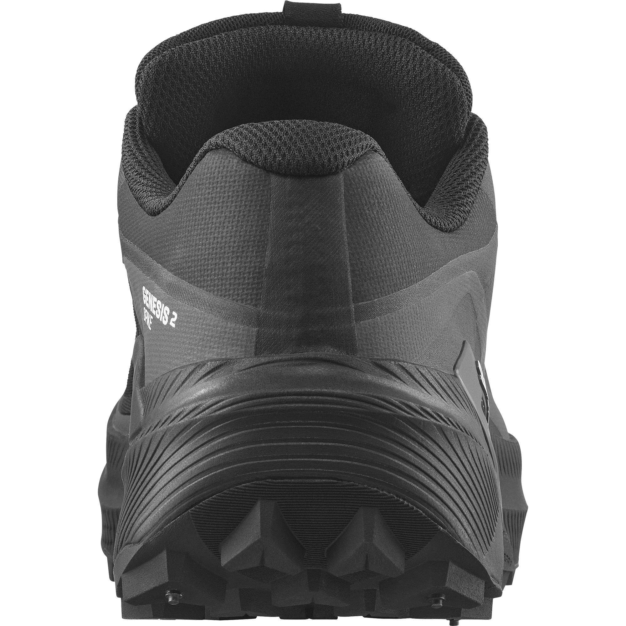 GENESIS 2 GTX SPIKE