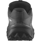 GENESIS 2 GTX SPIKE