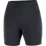 SENSE AERO STOW TIGHTS 6"