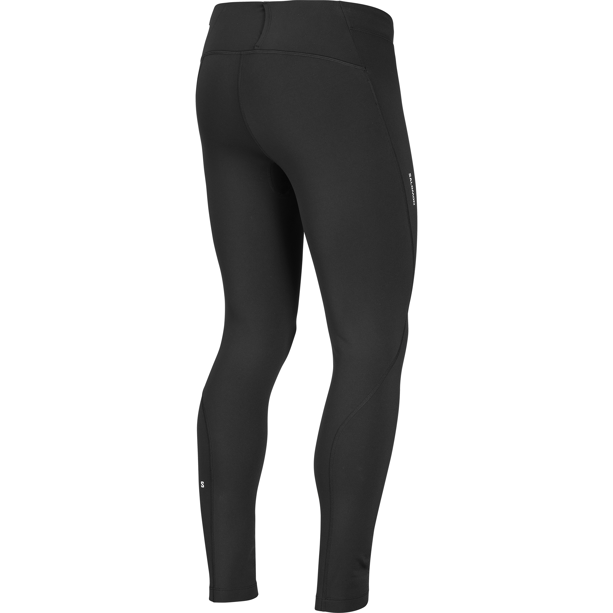 SHAKEout CORE WARM