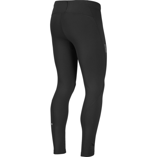 SHAKEout CORE WARM
