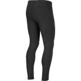 SHAKEout CORE WARM