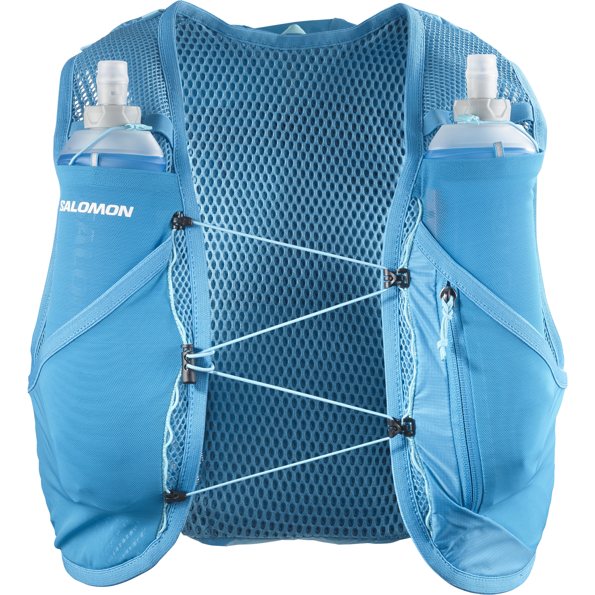 ACTIVE SKIN 8