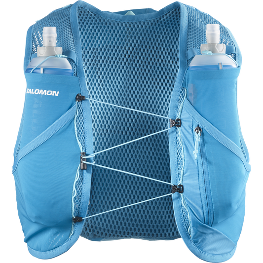 ACTIVE SKIN 8