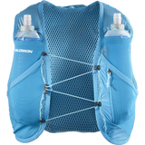 ACTIVE SKIN 8