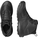 GENESIS FORCES MID