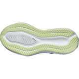 AERO GLIDE 4