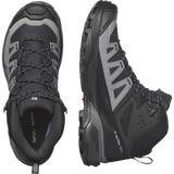 X ULTRA 360 MID GORE-TEX