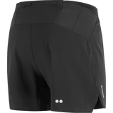 SENSE AERO STOW 5"