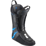 S/PRO ALPHA C BOA® 130