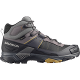 X ULTRA 5 MID GORE-TEX