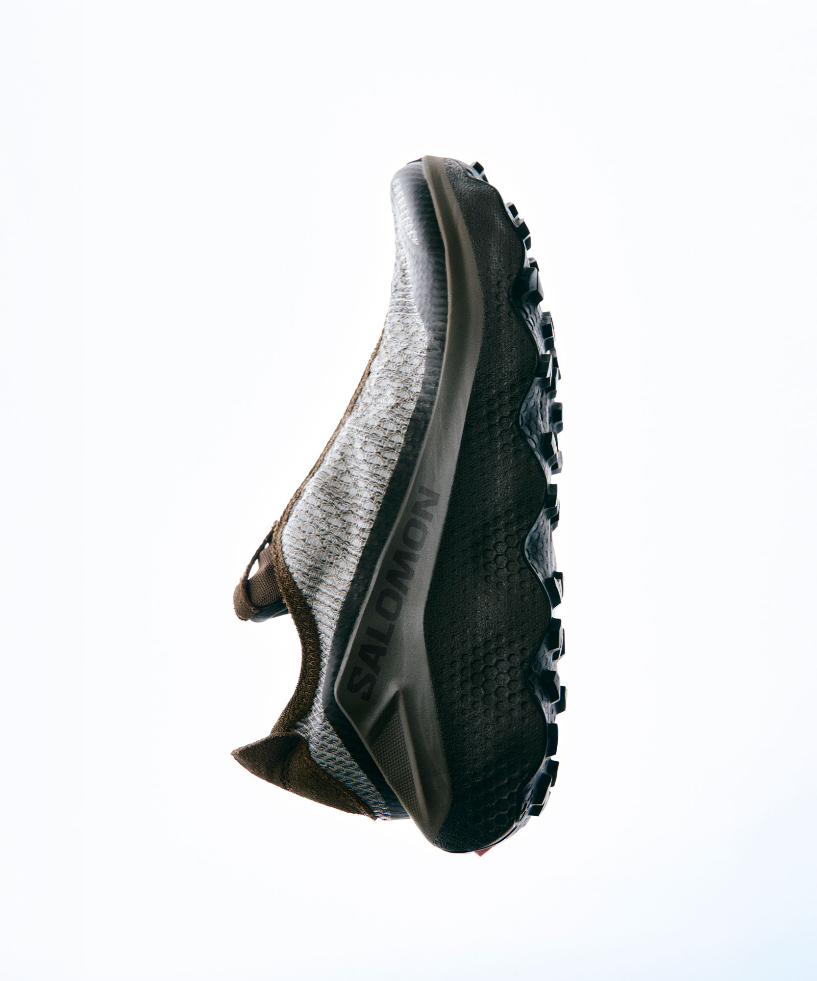 ORAVA ADVANCED