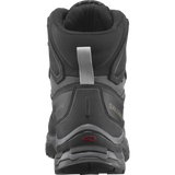 QUEST 4 GORE-TEX
