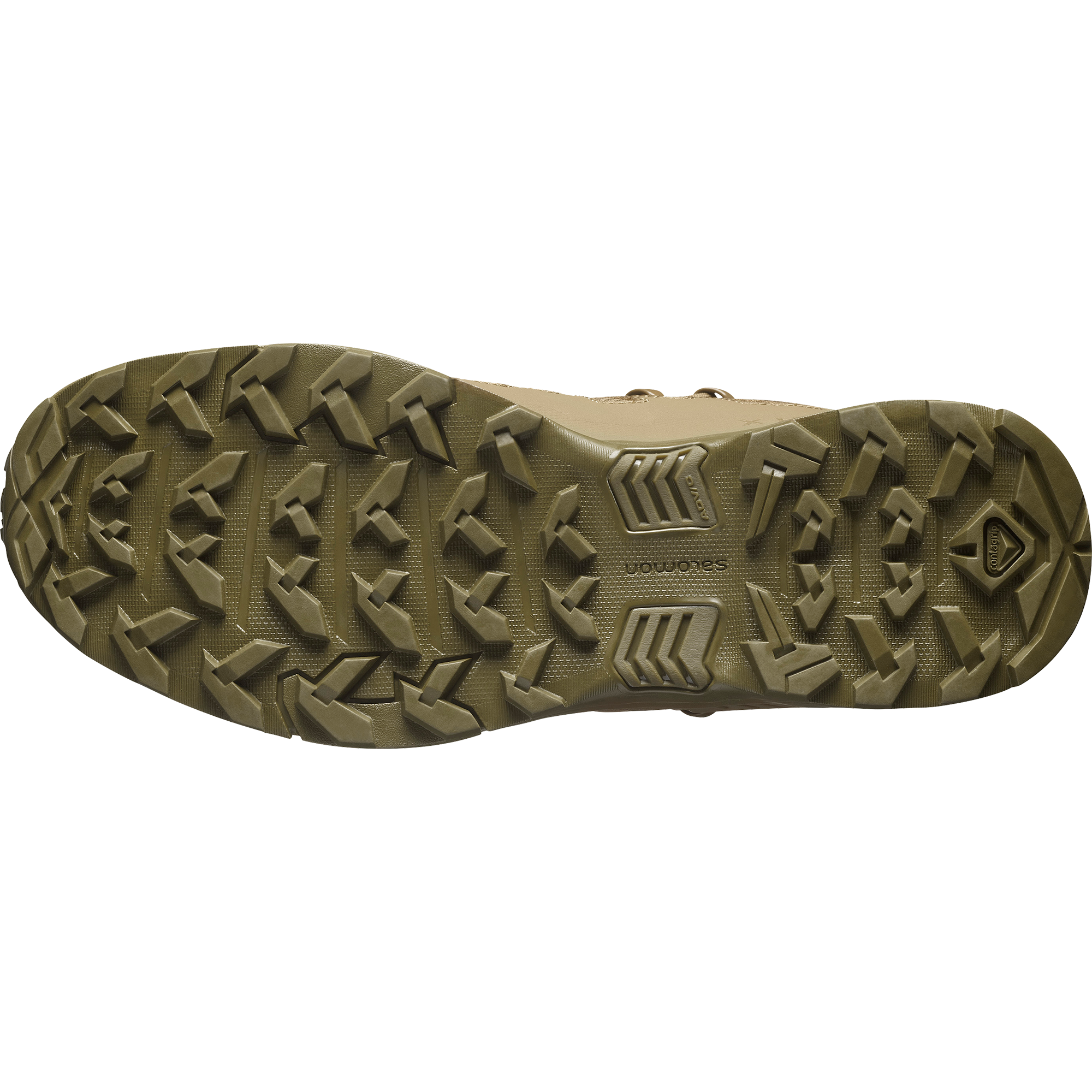 X ULTRA FORCES MID
