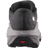 ULTRA GLIDE 4