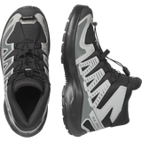 XA PRO MID WATERPROOF