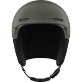 HUSK PRIME MIPS