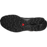 XT-4 OG GORE-TEX