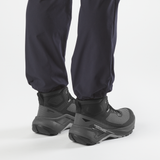 GENESIS MID GORE TEX