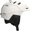 HUSK PRO
