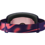 SENTRY PRO OTG SIGMA PHOTOCHROMIC